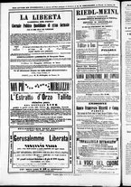 giornale/TO00184052/1871/Agosto/104