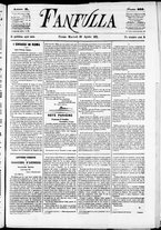 giornale/TO00184052/1871/Agosto/105