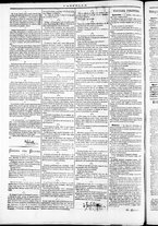 giornale/TO00184052/1871/Agosto/106