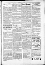 giornale/TO00184052/1871/Agosto/107