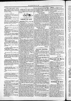 giornale/TO00184052/1871/Agosto/110