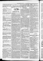 giornale/TO00184052/1871/Agosto/111
