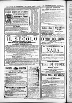 giornale/TO00184052/1871/Agosto/113