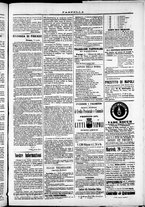 giornale/TO00184052/1871/Agosto/116