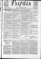 giornale/TO00184052/1871/Agosto/13