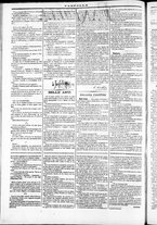 giornale/TO00184052/1871/Agosto/14