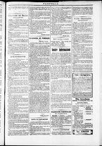 giornale/TO00184052/1871/Agosto/15