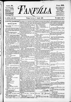 giornale/TO00184052/1871/Agosto/17