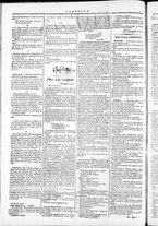 giornale/TO00184052/1871/Agosto/18