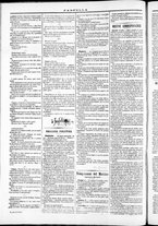 giornale/TO00184052/1871/Agosto/2