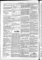 giornale/TO00184052/1871/Agosto/22