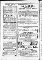 giornale/TO00184052/1871/Agosto/24