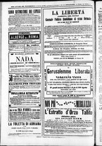 giornale/TO00184052/1871/Agosto/28