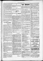 giornale/TO00184052/1871/Agosto/3