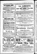 giornale/TO00184052/1871/Agosto/32