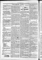 giornale/TO00184052/1871/Agosto/34