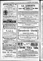 giornale/TO00184052/1871/Agosto/36