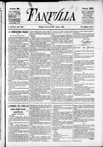 giornale/TO00184052/1871/Agosto/37