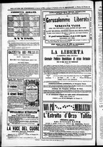 giornale/TO00184052/1871/Agosto/40