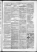 giornale/TO00184052/1871/Agosto/43