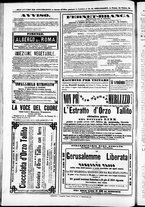 giornale/TO00184052/1871/Agosto/44