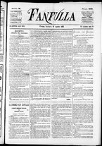 giornale/TO00184052/1871/Agosto/45