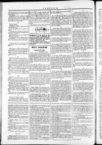 giornale/TO00184052/1871/Agosto/46