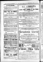 giornale/TO00184052/1871/Agosto/48