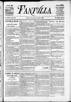 giornale/TO00184052/1871/Agosto/49