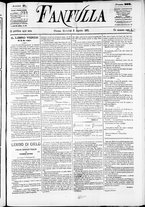 giornale/TO00184052/1871/Agosto/5