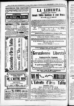 giornale/TO00184052/1871/Agosto/52