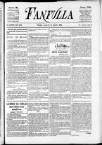 giornale/TO00184052/1871/Agosto/53