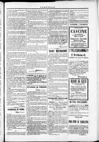 giornale/TO00184052/1871/Agosto/55