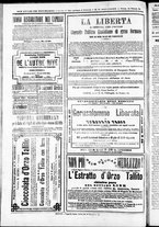 giornale/TO00184052/1871/Agosto/56