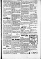 giornale/TO00184052/1871/Agosto/59