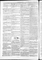 giornale/TO00184052/1871/Agosto/6