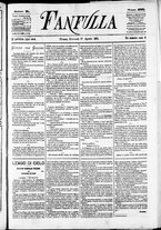 giornale/TO00184052/1871/Agosto/61