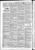 giornale/TO00184052/1871/Agosto/62