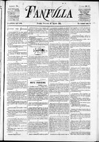 giornale/TO00184052/1871/Agosto/65