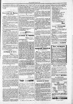 giornale/TO00184052/1871/Agosto/67