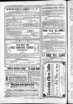 giornale/TO00184052/1871/Agosto/68