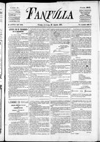 giornale/TO00184052/1871/Agosto/69