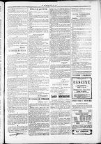 giornale/TO00184052/1871/Agosto/7