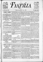 giornale/TO00184052/1871/Agosto/73