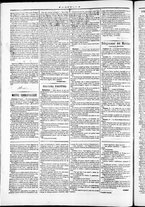 giornale/TO00184052/1871/Agosto/74
