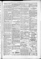 giornale/TO00184052/1871/Agosto/75