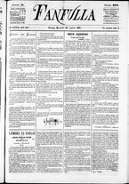 giornale/TO00184052/1871/Agosto/77