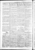 giornale/TO00184052/1871/Agosto/78