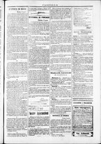 giornale/TO00184052/1871/Agosto/79