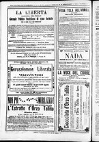 giornale/TO00184052/1871/Agosto/80